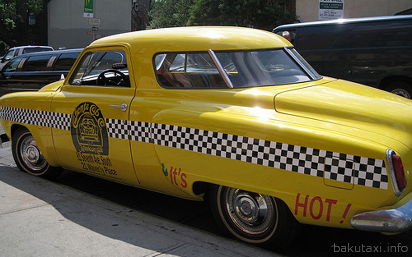 Машина для такси в 2024 году. Элитная машина такси. Самые необычные машины такси. Ржавое такси. Самые крутые такси в мире.